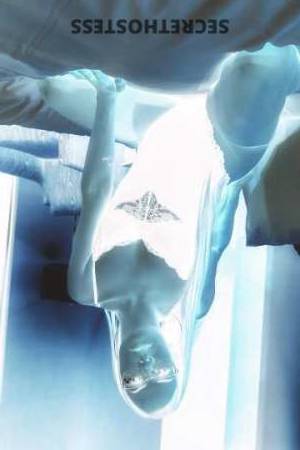 Angel 22Yrs Old Escort 162CM Tall Tucson AZ Image - 6