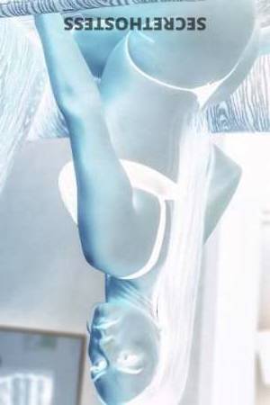 Angel 22Yrs Old Escort 162CM Tall Tucson AZ Image - 8