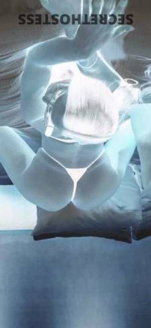 Angel 22Yrs Old Escort 162CM Tall Tucson AZ Image - 9