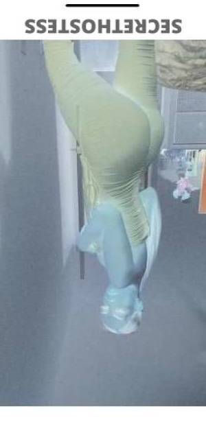 Angel 22Yrs Old Escort 162CM Tall Tucson AZ Image - 10