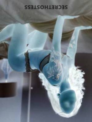 21 year old Latino Escort in Santa Maria CA Sensual Artistry Angel Baby The Captivating Blue-Eyed Latina