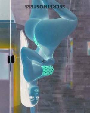 24 year old Indian Escort in Sacramento CA Hot New East Indian Beauty in town! Incalls and Outcalls 24/