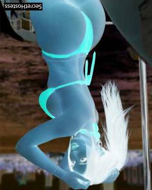 25 year old Escort in Dubai I am Anita, a sweet, innocent flower from Ottawa, Canada. 