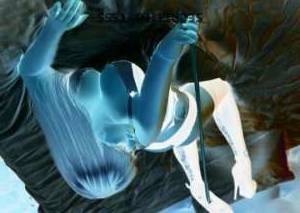 40 year old Indian Escort in San Fernando Valley CA Sexy and Fiery Indian Escort Anna in Glendale Age 22