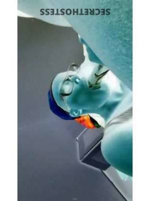 25 year old Escort in Bronx NY Captivating Bronx Escort Annie Exquisite Passion and Playful