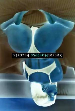 April 25Yrs Old Escort 56KG 157CM Tall Tacoma WA Image - 1