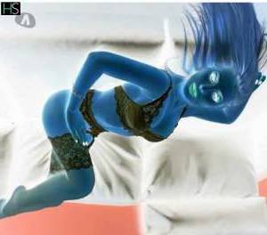 29 year old Italian Escort in Louth East Coast and Midlands extreme heat no match for this spicy Italian girl in town