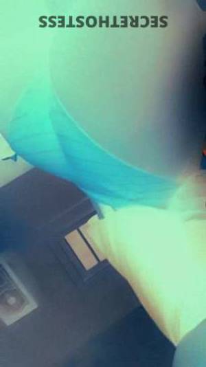 29 year old Indian Escort in Indianapolis IN Independent Luxury Companion for Unforgettable Erotic 