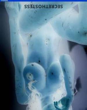 AshlynJade 26Yrs Old Escort Longview TX Image - 2