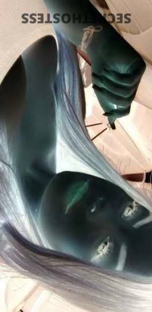 25 year old Escort in Tucson AZ Aya Your City's Sweetest Escape from Routine