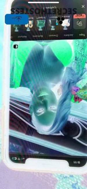 Bailey 44Yrs Old Escort Santa Barbara CA Image - 1