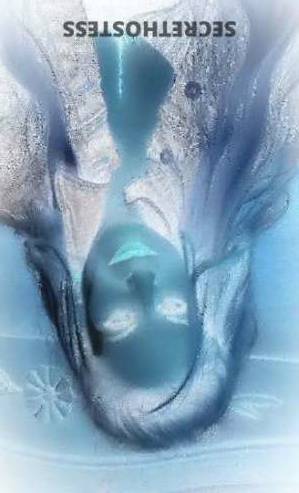 Bailey 44Yrs Old Escort Santa Barbara CA Image - 2