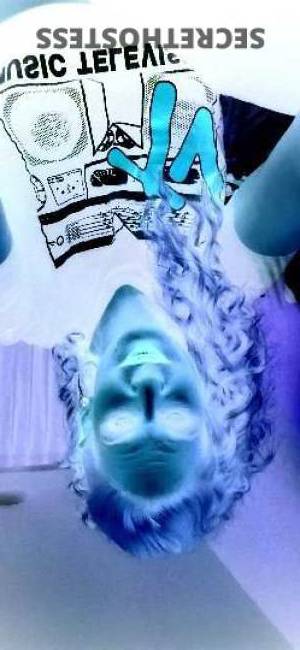 Bailey 44Yrs Old Escort Santa Barbara CA Image - 3