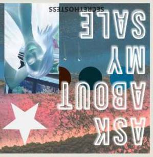 Bailey 44Yrs Old Escort Santa Barbara CA Image - 4