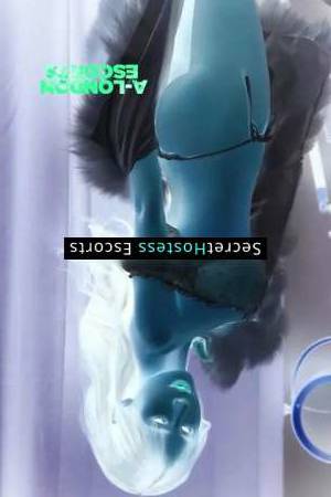 27 year old Chinese Escort in London Bara Flirtatious South Kensington Escort for Sexy Playmates