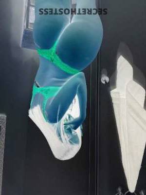 22 year old Venezuelan Escort in Salt Lake City UT Bodacious Beauty Alert Venezuelan Vixen Arrives, Ready for 