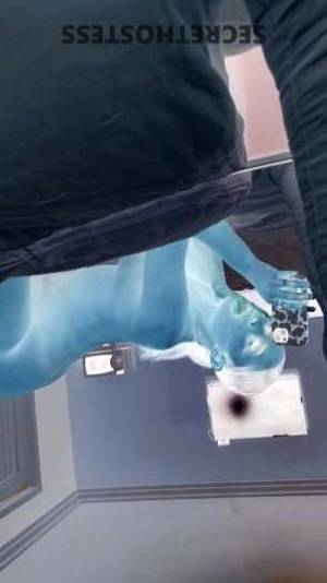 Beetha 19Yrs Old Escort Yuma AZ Image - 1