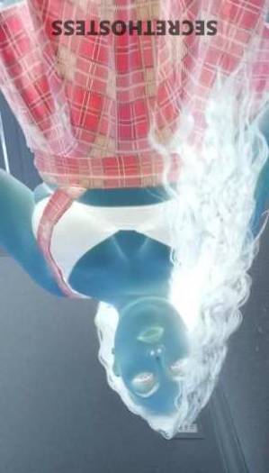 Bella 28Yrs Old Escort 160CM Tall Fresno CA Image - 2