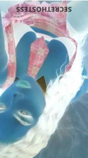 Bella 28Yrs Old Escort 160CM Tall Fresno CA Image - 6