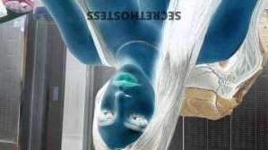 Bella 40Yrs Old Escort Palm Bay FL Image - 1