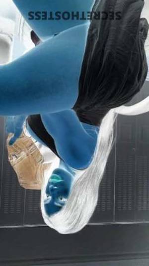 Bella 40Yrs Old Escort Palm Bay FL Image - 4