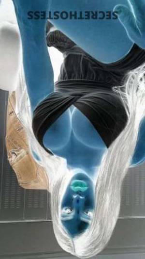 Bella 40Yrs Old Escort Palm Bay FL Image - 5