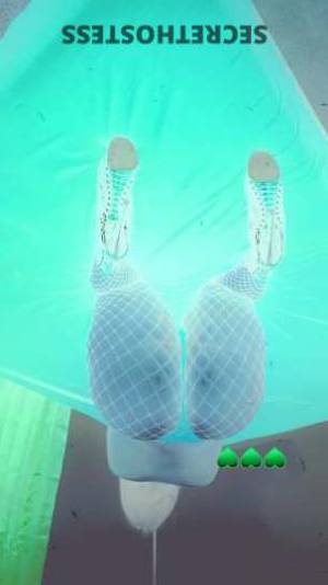29 year old Escort in Southern Maryland DC the one and only Thick Freak - VIP treatment for an 