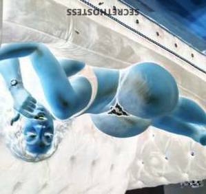 BillyJean 25Yrs Old Escort Columbia SC Image - 2