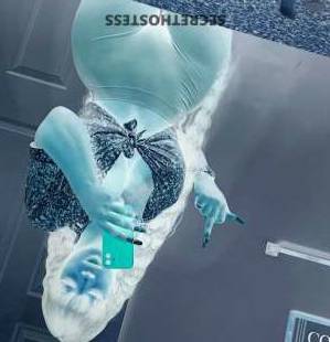 BillyJean 25Yrs Old Escort Columbia SC Image - 3