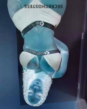 BillyJean 25Yrs Old Escort Columbia SC Image - 4