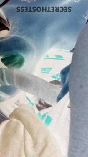 23 year old Escort in Detroit MI Deepthroat bull