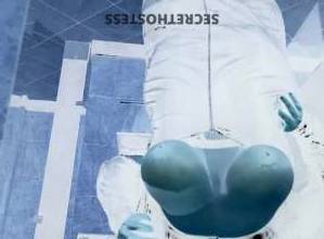 BobbiesBoobies 25Yrs Old Escort 157CM Tall Providence RI Image - 5