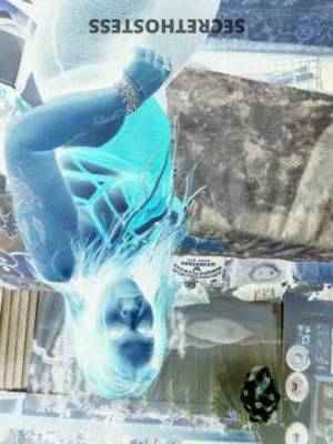 36 year old German Escort in Inland Empire CA Experience Unmatched Pleasure with the Goddess of German 