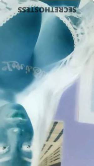 Brei 25Yrs Old Escort Pensacola FL Image - 3