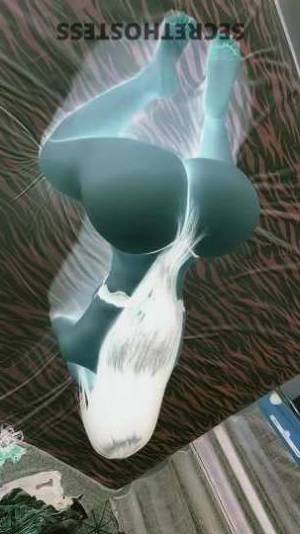 26 year old Latino Escort in Louisville KY Brenda, Authentic Latina in Dallas for Your Delight