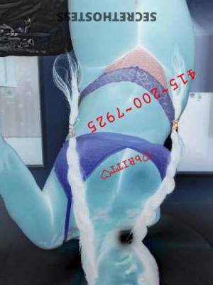 Brittani 27Yrs Old Escort Chicago IL Image - 7