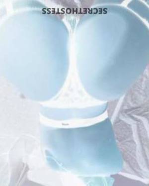 Brittanyboo 21Yrs Old Escort Gainesville FL Image - 1