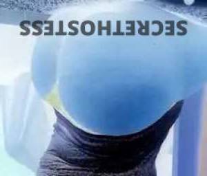 CANDY 35Yrs Old Escort Tuscaloosa AL Image - 4