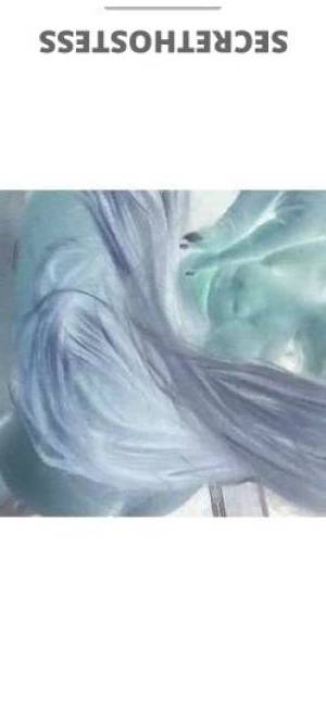 Cali 28Yrs Old Escort Santa Maria CA Image - 3