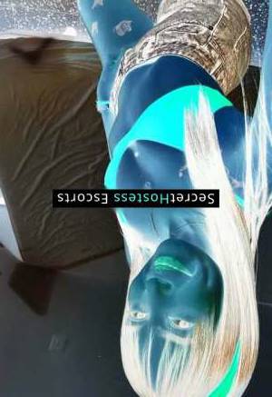 Camila 21Yrs Old Escort 61KG 157CM Tall Las Palmas de Gran Canaria Image - 1