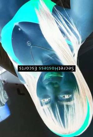 Camila 21Yrs Old Escort 61KG 157CM Tall Las Palmas de Gran Canaria Image - 4