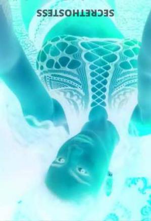 22 year old Escort in San Fernando Valley CA New #VERIFY Status Extreme Wetness and Sloppiness in Town! 