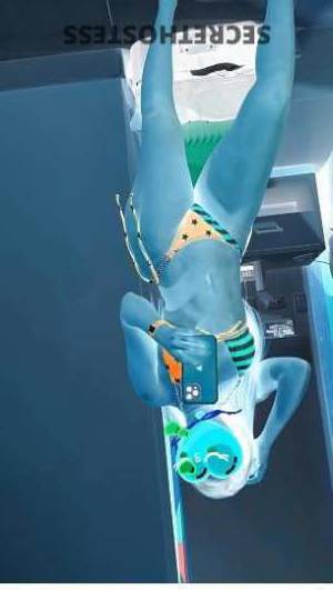 23 year old Escort in New Haven CT Let's Make Today Even Hotter! I'm Your Real 