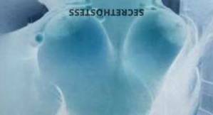 28 year old Caucasian Escort in McAllen TX McAllen Latina escort - 28-year-old Cassy - hot, sexy, and 