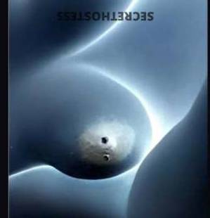 25 year old Escort in Montreal Unleash Your Indulgence The Ultimate Ebony Princess Awaits