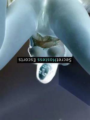 Chanel 24Yrs Old Escort 54KG 160CM Tall Las Vegas NV Image - 4