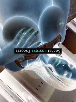 Chanel 24Yrs Old Escort 54KG 160CM Tall Las Vegas NV Image - 5