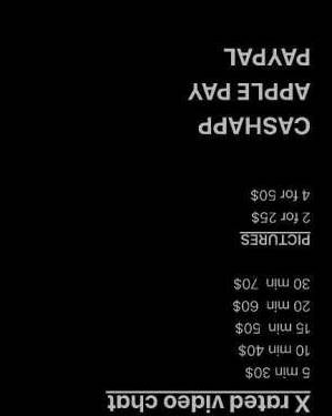 25 year old American Escort in Wilmington DE Unleash Your Wildest Fantasies with Chanel Loves Coxxx The 