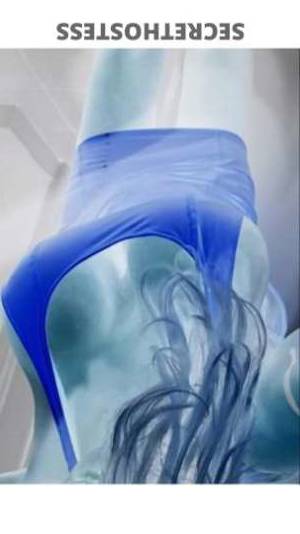 Chantelcanns 63Yrs Old Escort Vancouver Image - 4