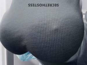 Chantelcanns 63Yrs Old Escort Vancouver Image - 5